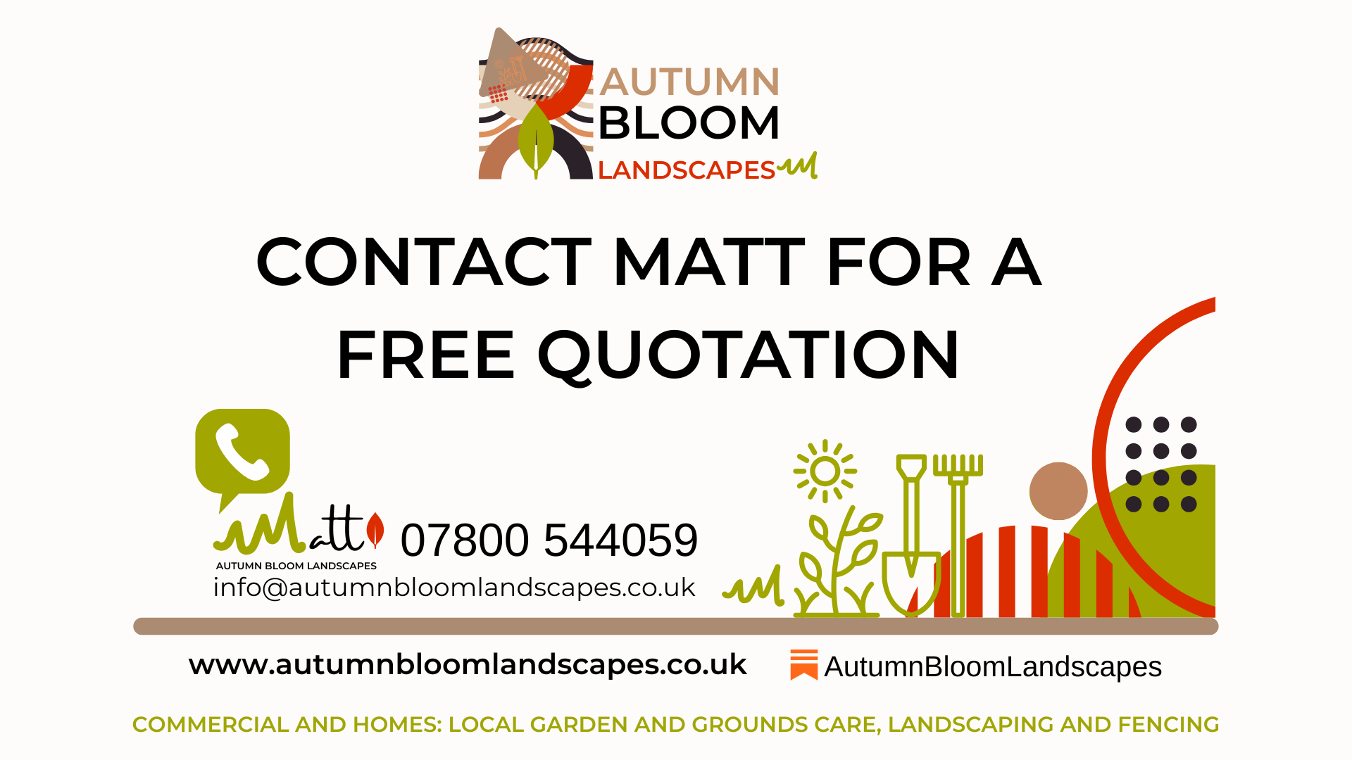 ABL CTA Website Close ABL CTA Website Close