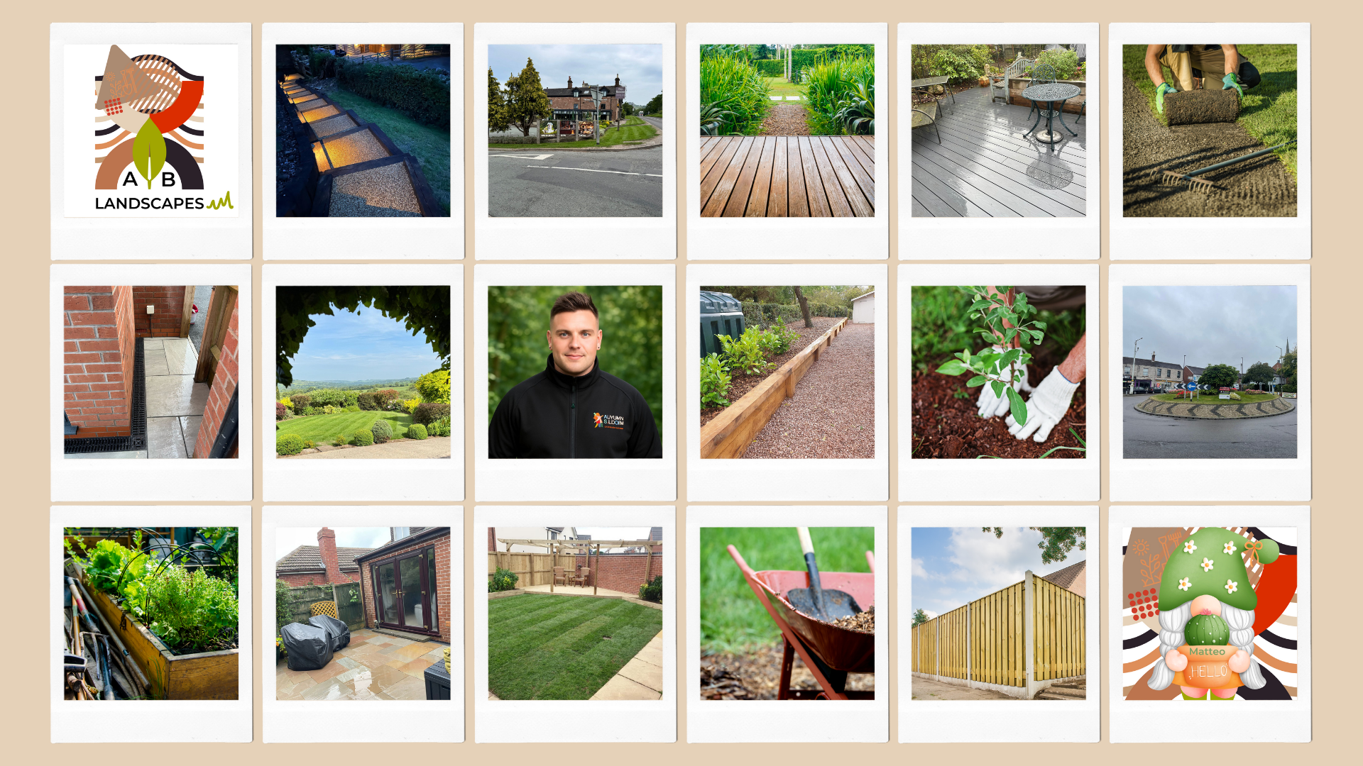 ABL Website Montage 1