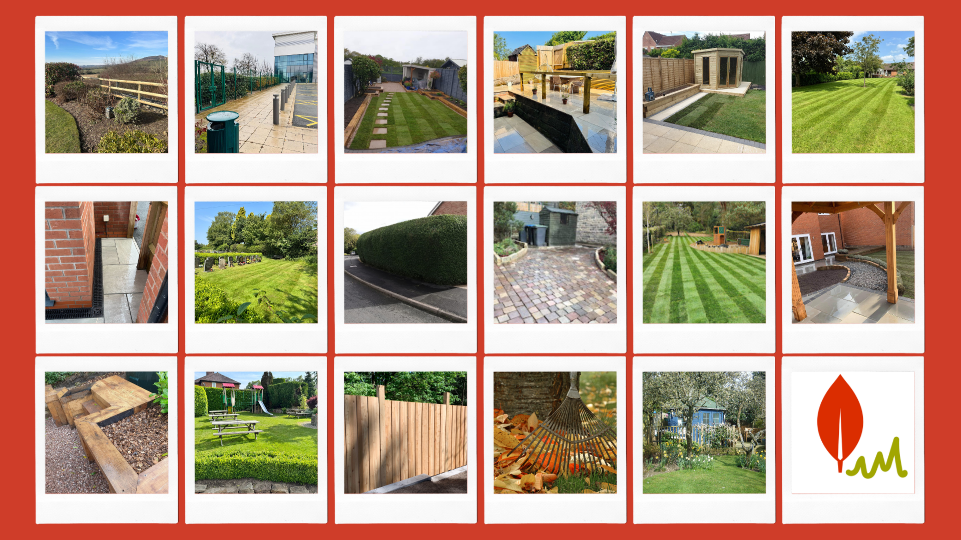 ABL Website Montage 2